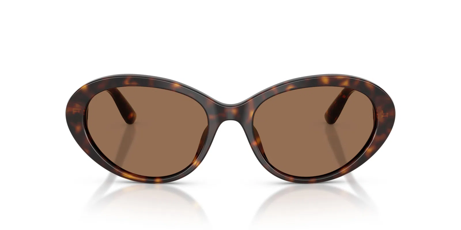 Dolce & Gabbana 4570 Sunglasses - view 20